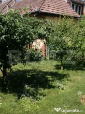 Casă individuală, zona Libertății 