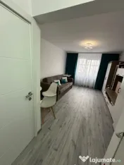 Garsonieră, 22 mp | Mărăști, zona Fabricii, Cluj-Napoca 