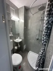 Garsonieră, 22 mp | Mărăști, zona Fabricii, Cluj-Napoca 