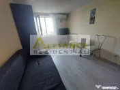 Apartament 2 camere + mansarda | Strada Postalionului | Sector 4 