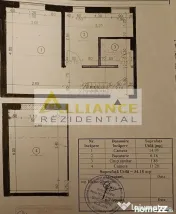 Apartament 2 camere + mansarda | Strada Postalionului | Sector 4 