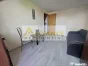 Apartament 2 camere + mansarda | Strada Postalionului | Sector 4 
