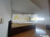 Apartament 2 camere + mansarda | Strada Postalionului | Sector 4 