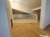 Apartament 2 camere + mansarda | Strada Postalionului | Sector 4 
