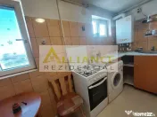 Apartament 2 camere + mansarda | Strada Postalionului | Sector 4 