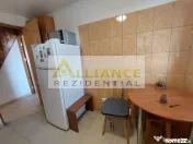 Apartament 2 camere + mansarda | Strada Postalionului | Sector 4 