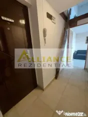 Apartament 2 camere + mansarda | Strada Postalionului | Sector 4 
