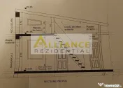 Apartament 2 camere + mansarda | Strada Postalionului | Sector 4 