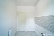 Militari-Metrou Preciziei, 2 Camere, 57.7 mp, DECOMANDAT, MUTARE RAPIDA 