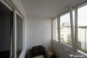 Apartament 4 camere cu centrala proprie, Dristor 
