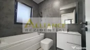 Casa individuala moderna | 4 camere | Teren 425 mp 