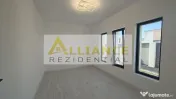 Casa individuala moderna | 4 camere | Teren 425 mp 