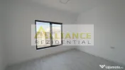 Casa individuala moderna | 4 camere | Teren 425 mp 