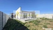 Casa individuala moderna | 4 camere | Teren 425 mp 