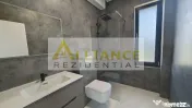 Casa individuala moderna | 4 camere | Teren 425 mp 