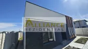 Casa individuala moderna | 4 camere | Teren 425 mp 