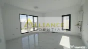 Casa individuala moderna | 4 camere | Teren 425 mp 