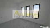 Casa individuala moderna | 4 camere | Teren 425 mp 