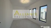 Casa individuala moderna | 4 camere | Teren 425 mp 