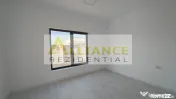 Casa individuala moderna | 4 camere | Teren 425 mp 