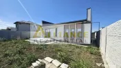 Casa individuala moderna | 4 camere | Teren 425 mp 