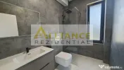 Casa individuala moderna | 4 camere | Teren 425 mp 