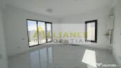 Casa individuala moderna | 4 camere | Teren 425 mp 