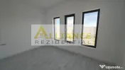 Casa individuala moderna | 4 camere | Teren 425 mp 