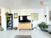 COMISION0% | Penthouse cu 3 camere | 118 mp | Parcare subter 