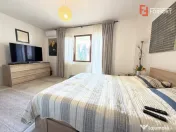 COMISION0% | Penthouse cu 3 camere | 118 mp | Parcare subter 