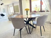 COMISION0% | Penthouse cu 3 camere | 118 mp | Parcare subter 