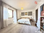 COMISION0% | Penthouse cu 3 camere | 118 mp | Parcare subter 