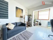 COMISION0% | Penthouse cu 3 camere | 118 mp | Parcare subter 