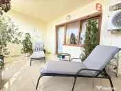 COMISION0% | Penthouse cu 3 camere | 118 mp | Parcare subter 