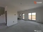 Triplex 5 camere, 2 bai, 114 mp utili, zona Plopi Timisoara