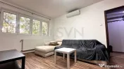 Apartament 2 camere Iancu de Hunedoara l Victoriei 