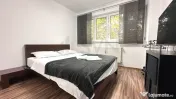 Apartament 2 camere Iancu de Hunedoara l Victoriei 
