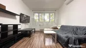 Apartament 2 camere Iancu de Hunedoara l Victoriei 