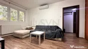 Apartament 2 camere Iancu de Hunedoara l Victoriei 