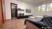 Apartament 2 camere Iancu de Hunedoara l Victoriei 