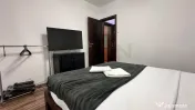 Apartament 2 camere Iancu de Hunedoara l Victoriei 