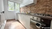 Apartament 2 camere Iancu de Hunedoara l Victoriei 