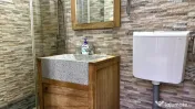 Apartament 2 camere Iancu de Hunedoara l Victoriei 