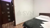 Apartament 2 camere Iancu de Hunedoara l Victoriei 