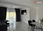 Casa tip duplex cu 4 camere + afacere fast-food la cheie