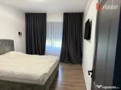 Casa tip duplex cu 4 camere + afacere fast-food la cheie 