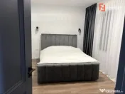 Casa tip duplex cu 4 camere + afacere fast-food la cheie 