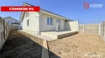 Comision 0% Duplex 3 camere, toate utilitatile + pod mansard