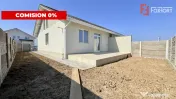 Comision 0% Duplex 3 camere, toate utilitatile + pod mansard 
