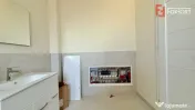 Comision 0% Duplex 3 camere, toate utilitatile + pod mansard 